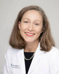 Dr Sue Babcock MD