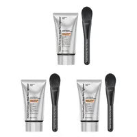 BUY 3 GET 57% OFF
