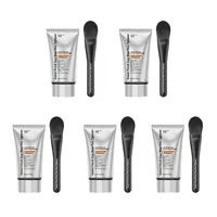 BUY 5 GET 60% OFF